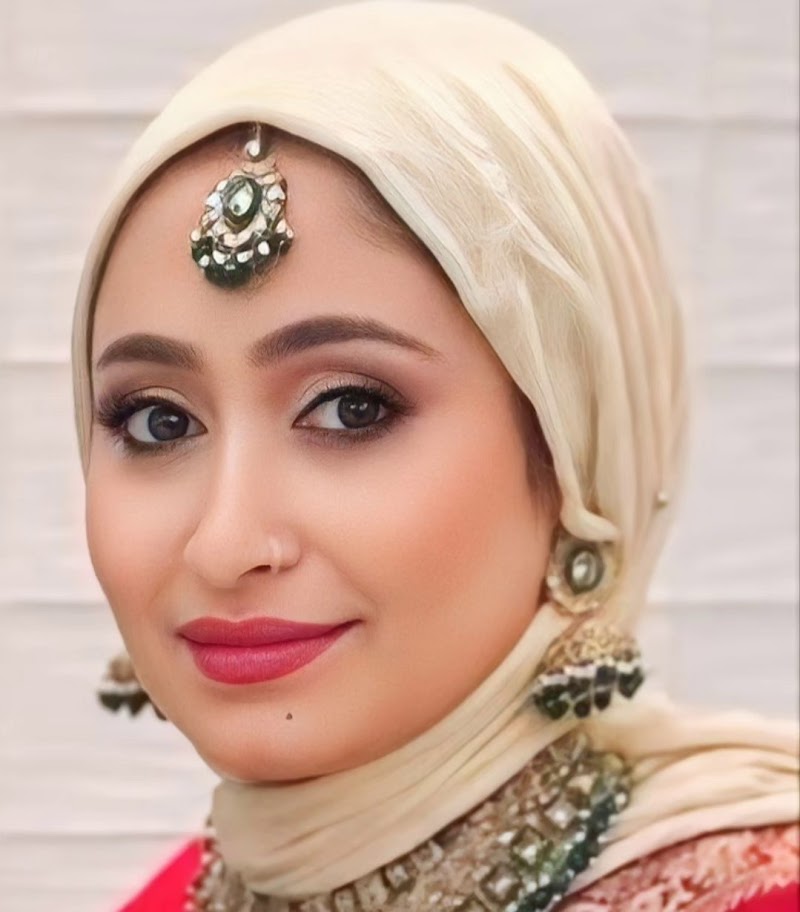 Somal Makeover photo 2