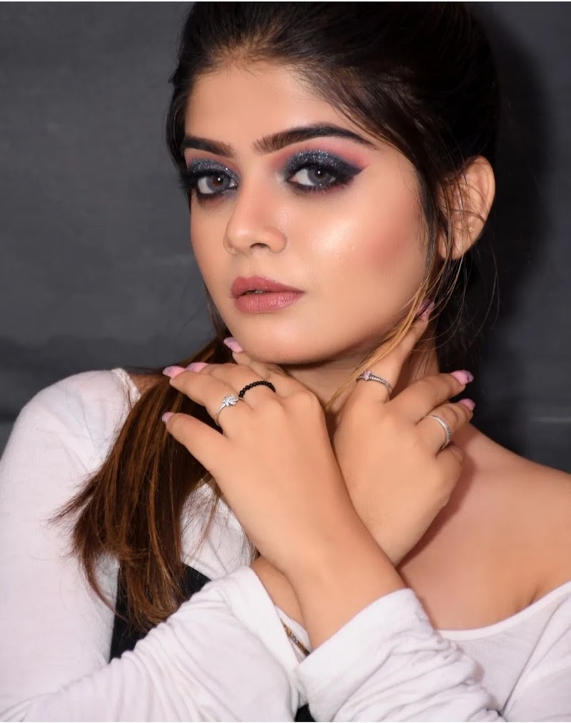 Somal Makeover photo 5