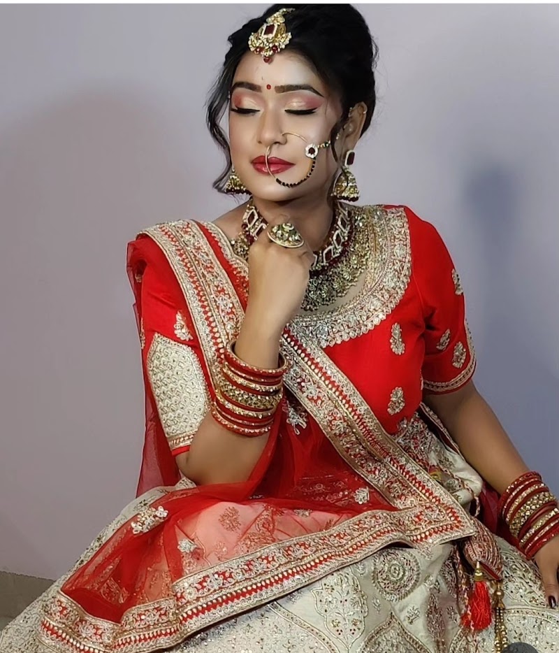 Somal Makeover photo 4