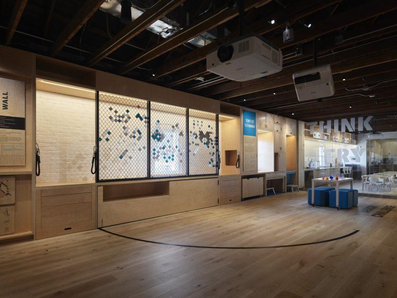 Creation Networks, Inc. photo 5