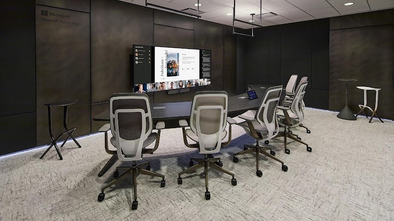 Photo of Creation Networks, Inc.