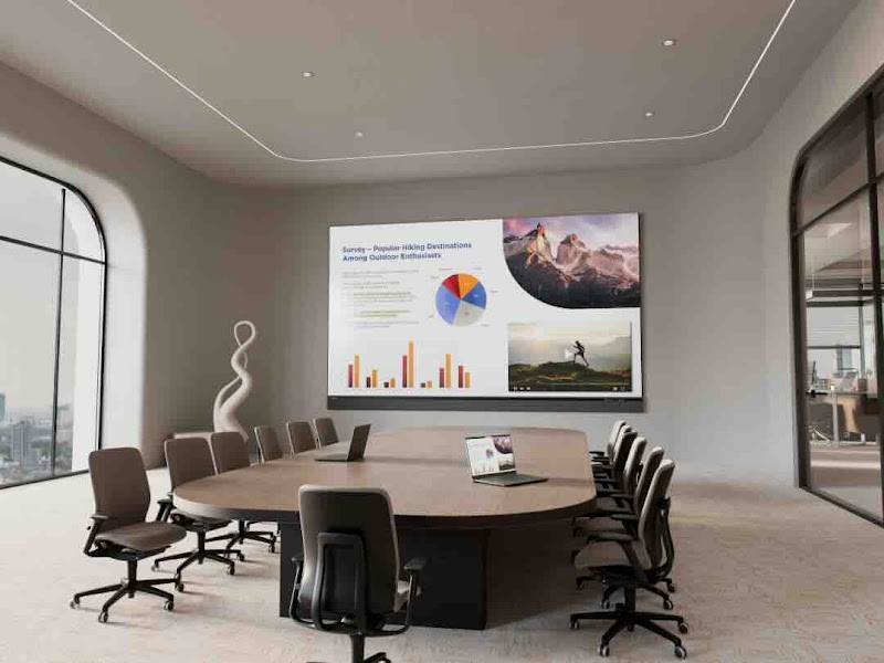 Creation Networks, Inc. photo 4