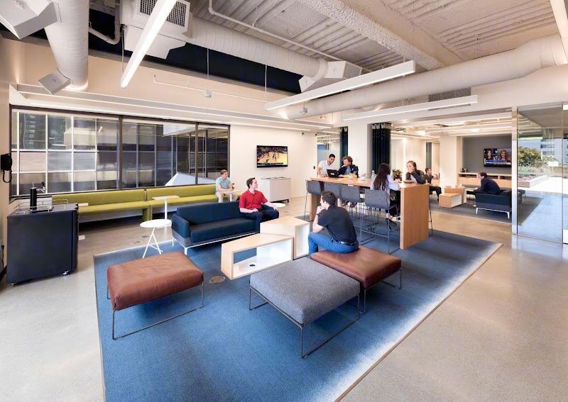 Creation Networks, Inc. photo 3