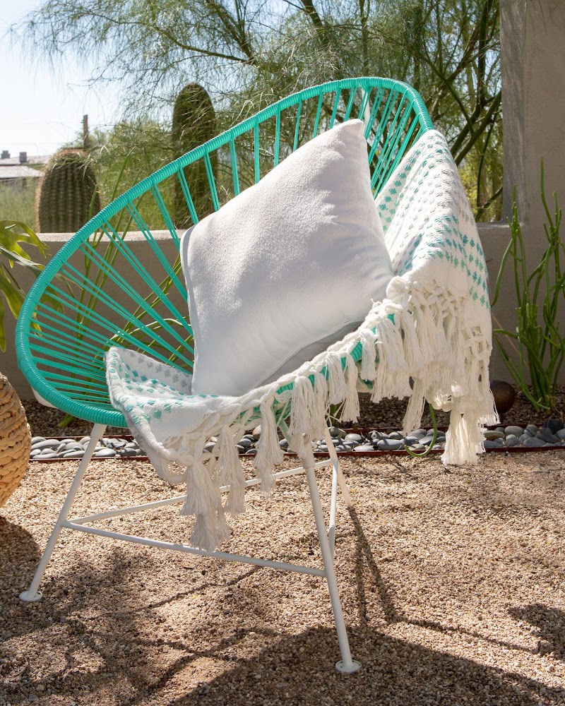 BOXHILL - Luxury Outdoor Furniture | High-End Patio & Garden Furniture photo 4