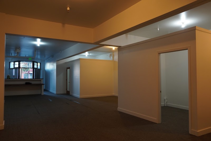CG Coatings Inc photo 3