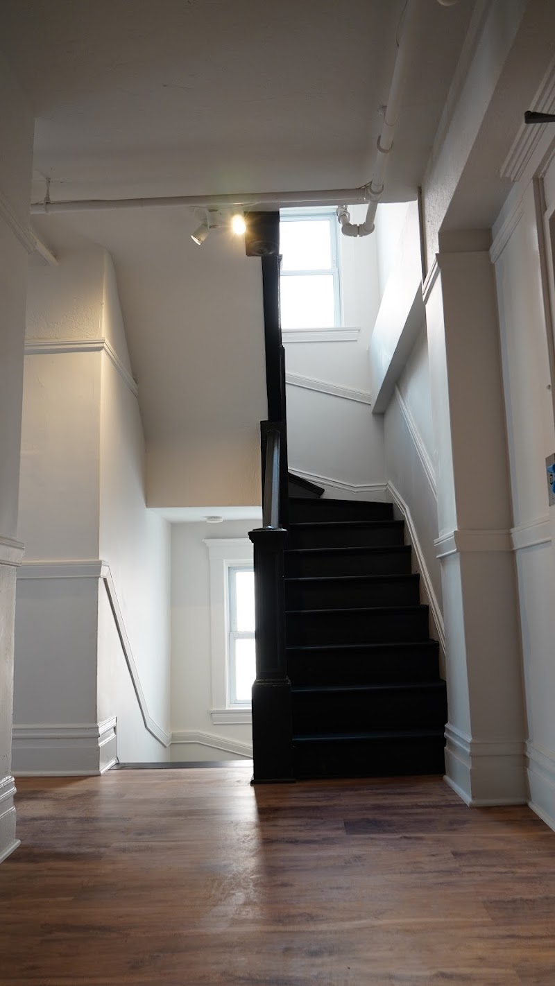 CG Coatings Inc photo 2