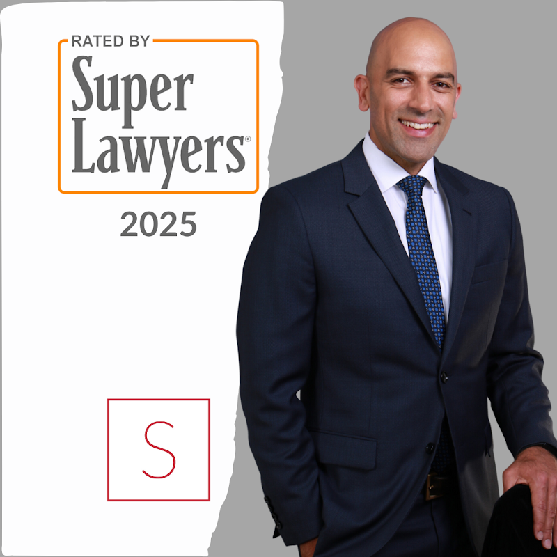 Shafae Law photo 2