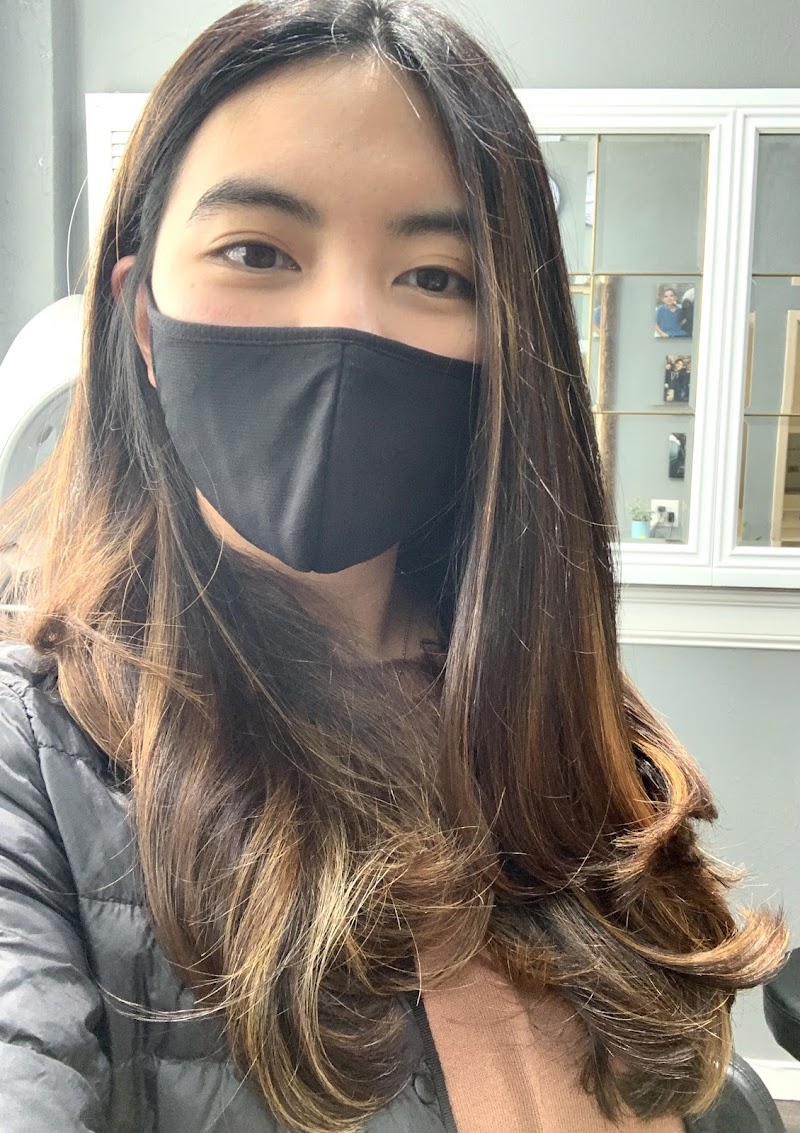 Millbrae Hair Salon photo 3