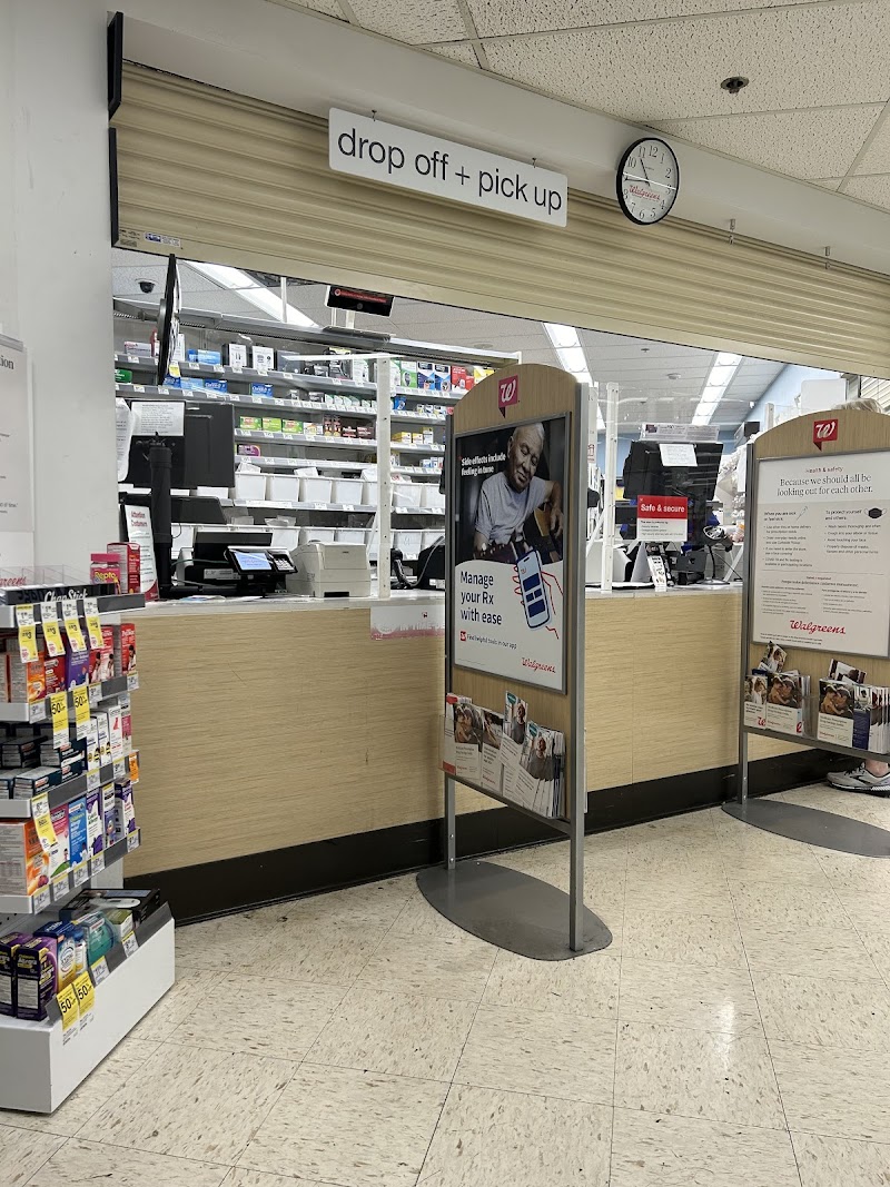 Walgreens photo 4