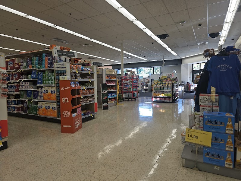 Walgreens photo 2