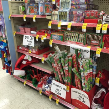 Walgreens photo 5