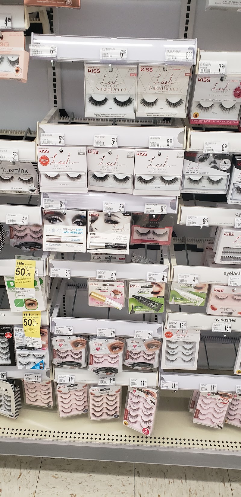 Walgreens photo 3