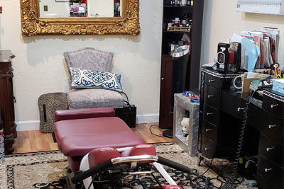 Wolstein Chiropractic & Sports Injury Centers photo 3