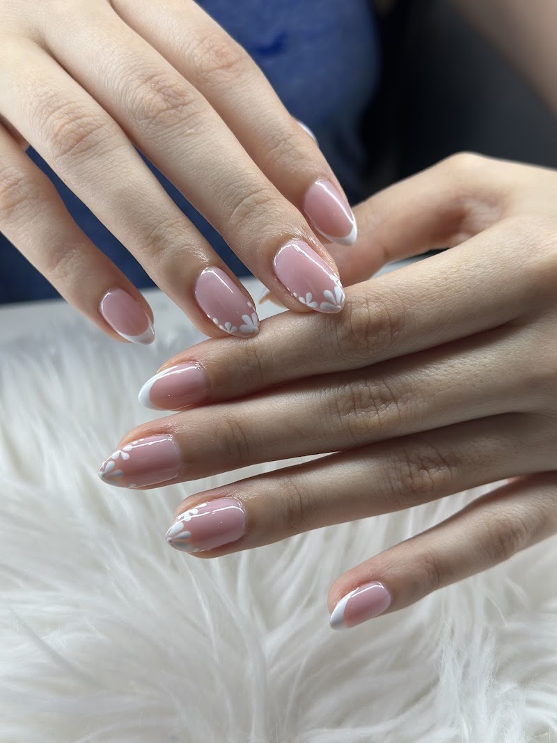 ENCORE NAILS BAR photo 3