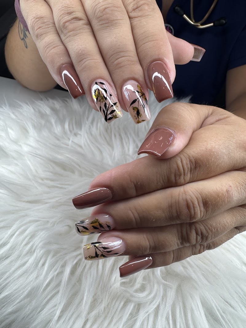 ENCORE NAILS BAR photo 2