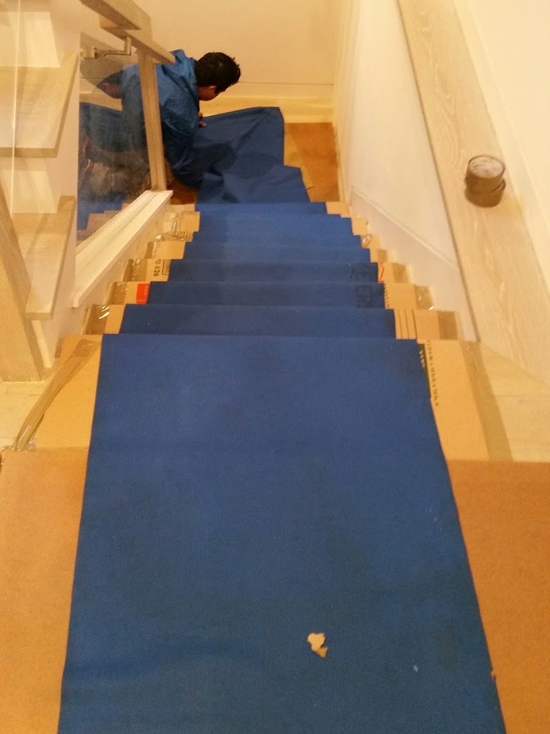 Universal Movers LLC photo 4