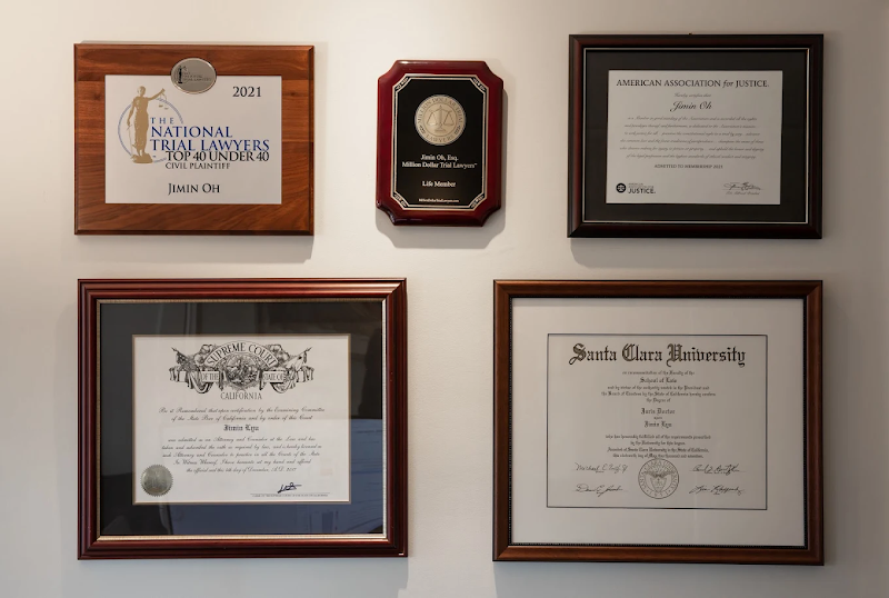 Solution Now Law Firm photo 5