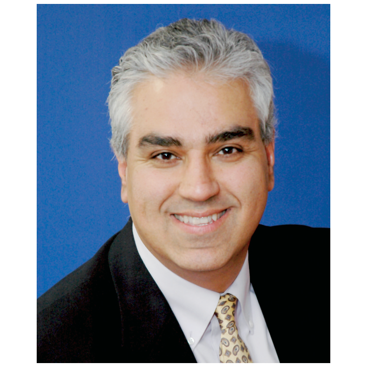 Hamid Ray Asemi - State Farm Insurance Agent photo 3