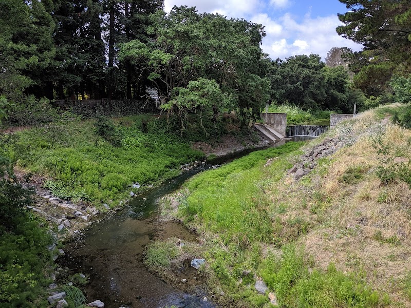 Photo of Greenbrook School Park