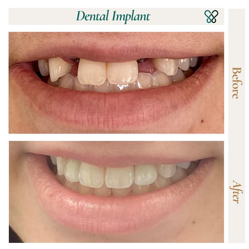 Avenue Dentistry photo 5