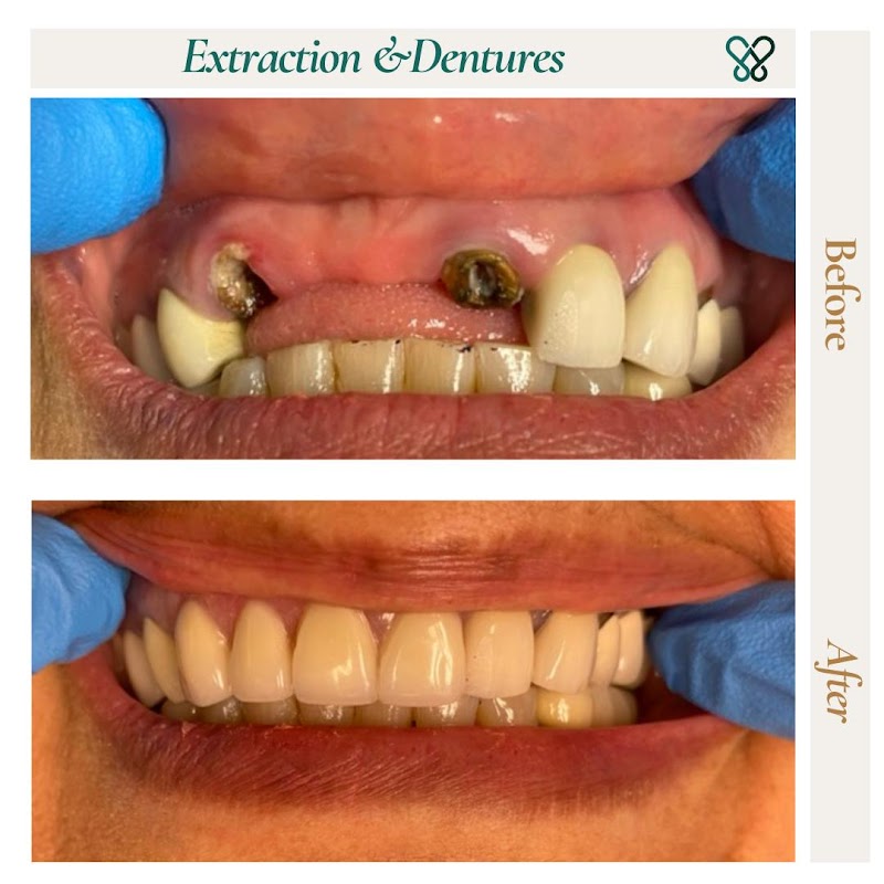 Avenue Dentistry photo 4