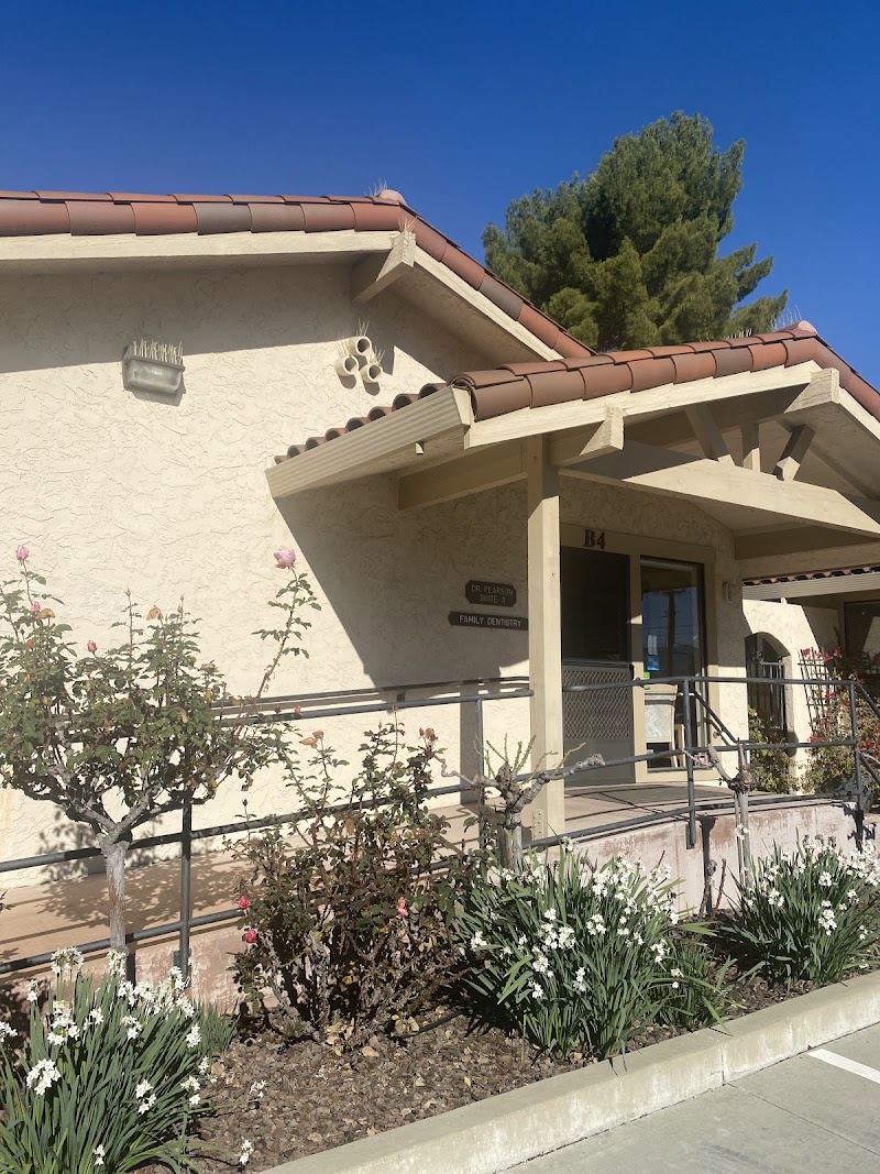 Photo of Avenue Dentistry