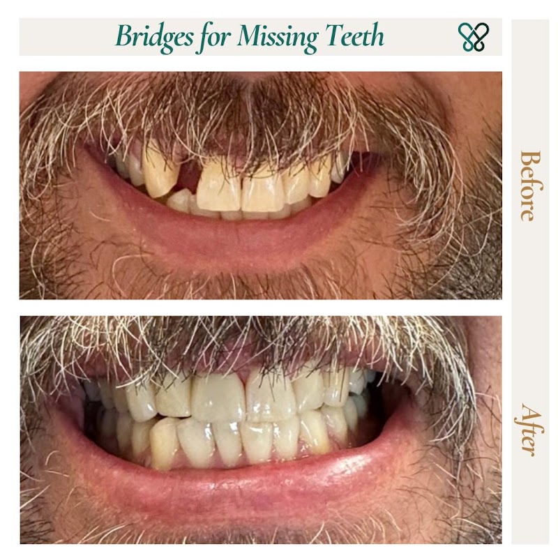Avenue Dentistry photo 3