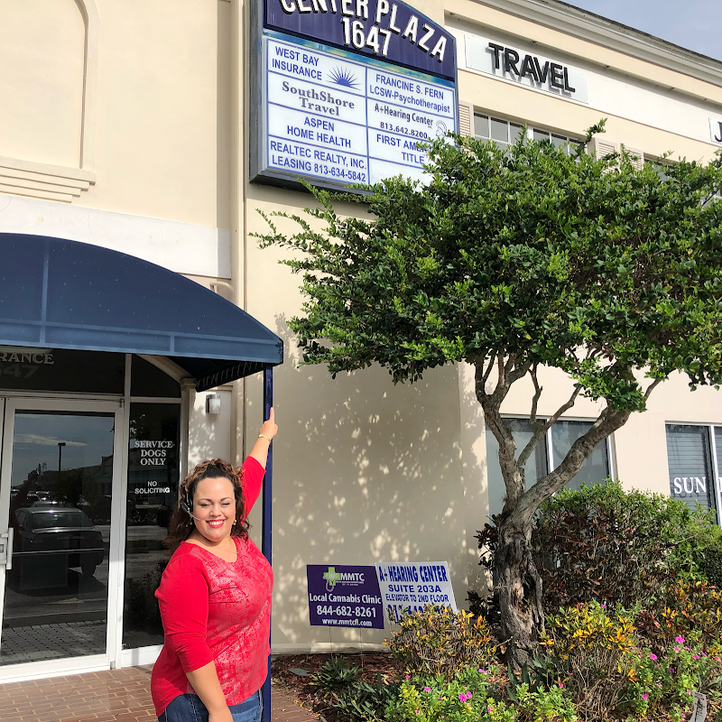 West Bay Insurance | Your Local Insurance Agency photo 5