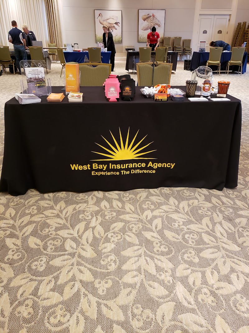 West Bay Insurance | Your Local Insurance Agency photo 2