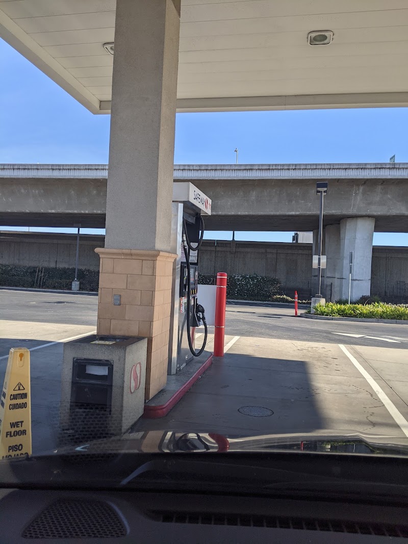 Safeway Fuel Station photo 3