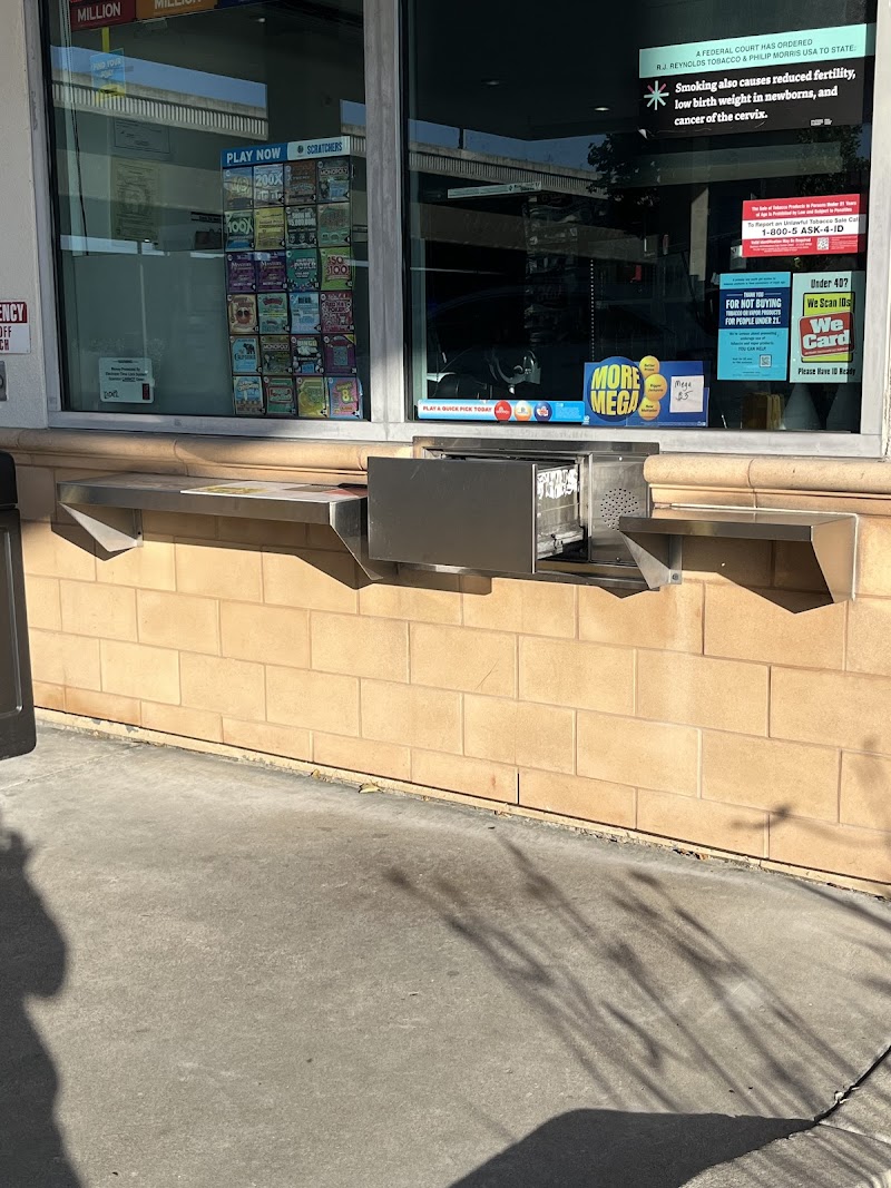Safeway Fuel Station photo 5