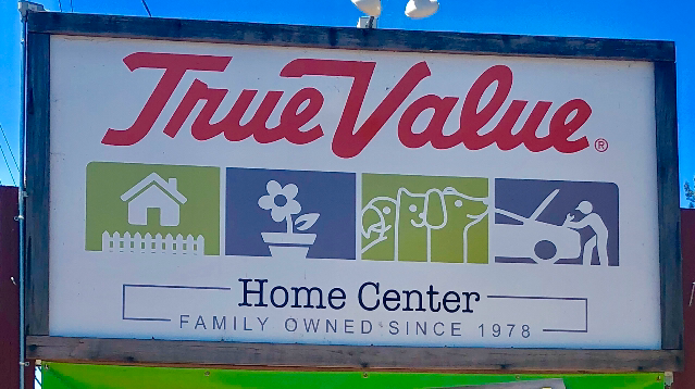 True Value Of Guerneville photo 2