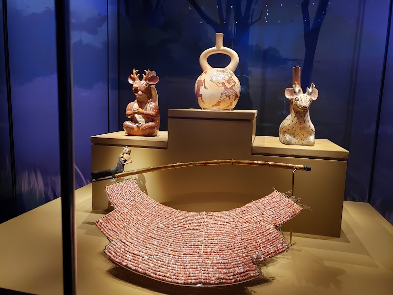 Boca Raton Museum of Art photo 2
