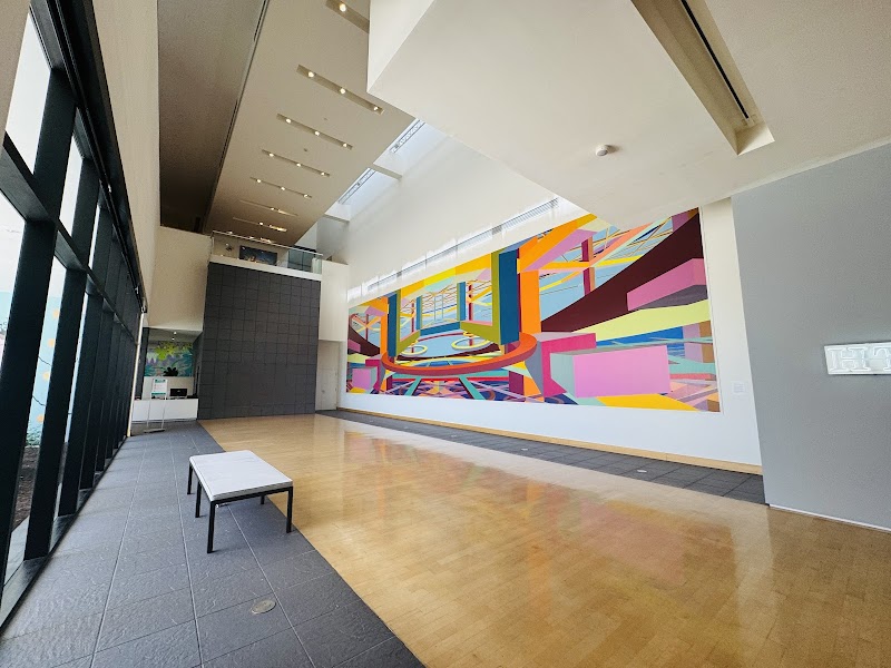 Boca Raton Museum of Art photo 3