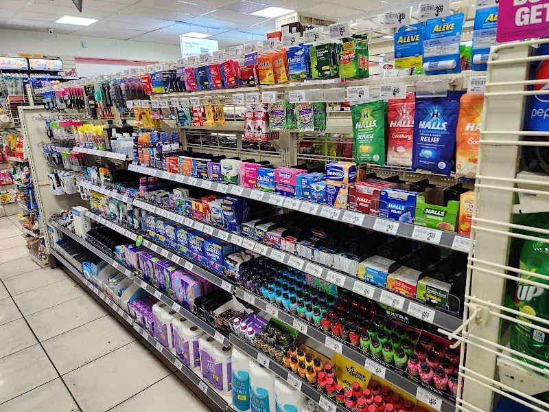 7-Eleven photo 5