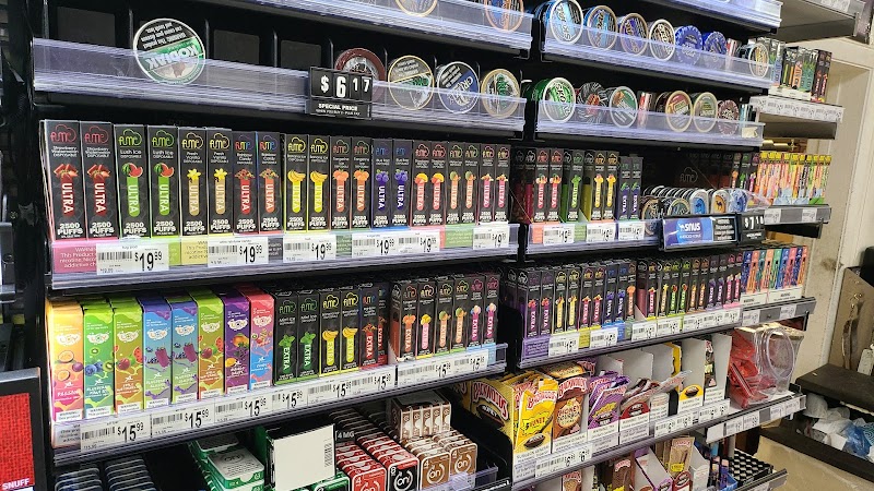 7-Eleven photo 2