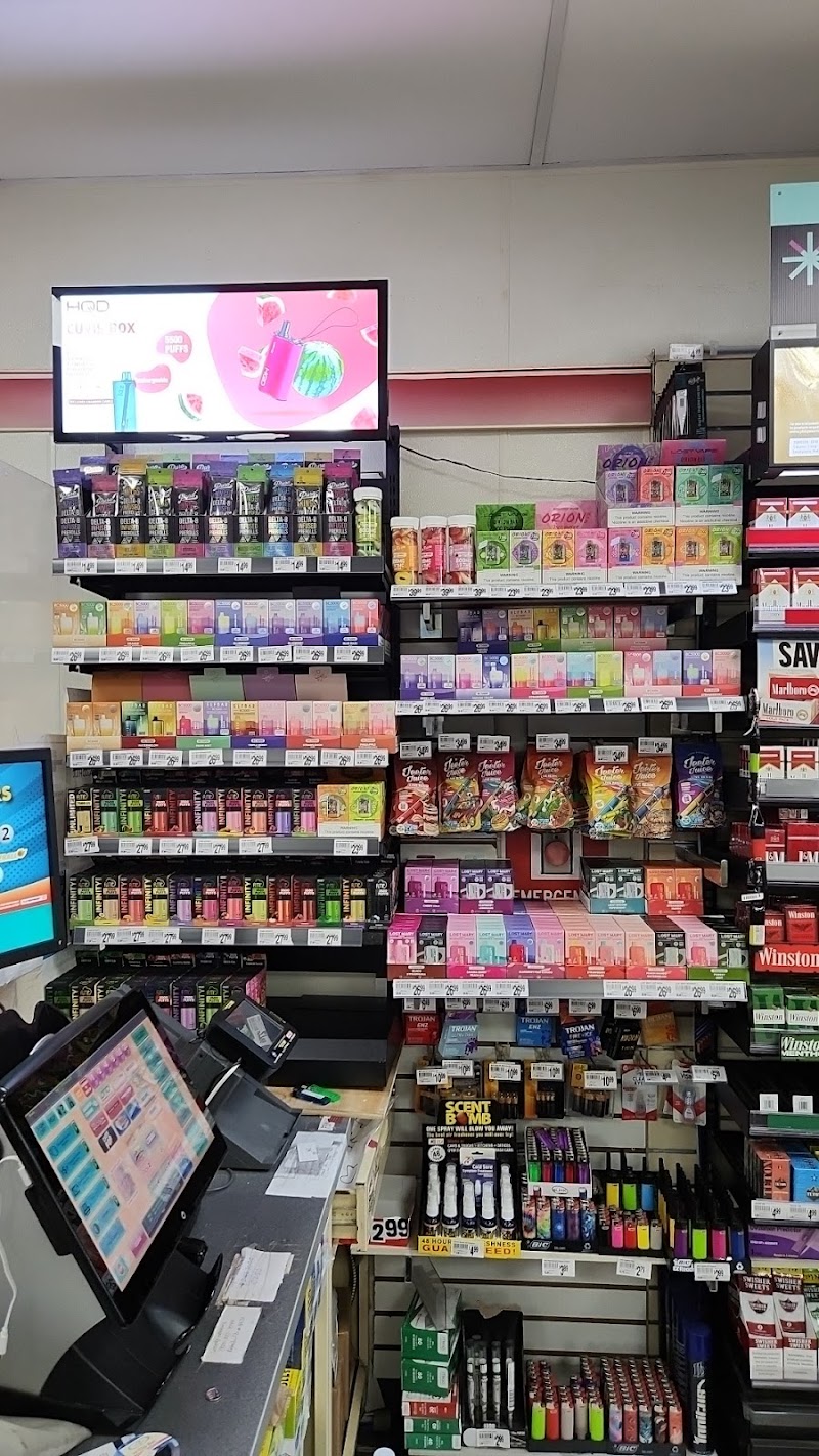 7-Eleven photo 4