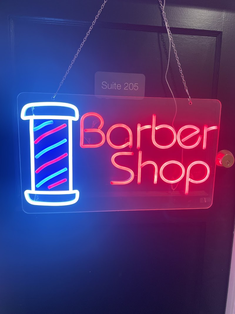 Photo of Jp_barber_wc