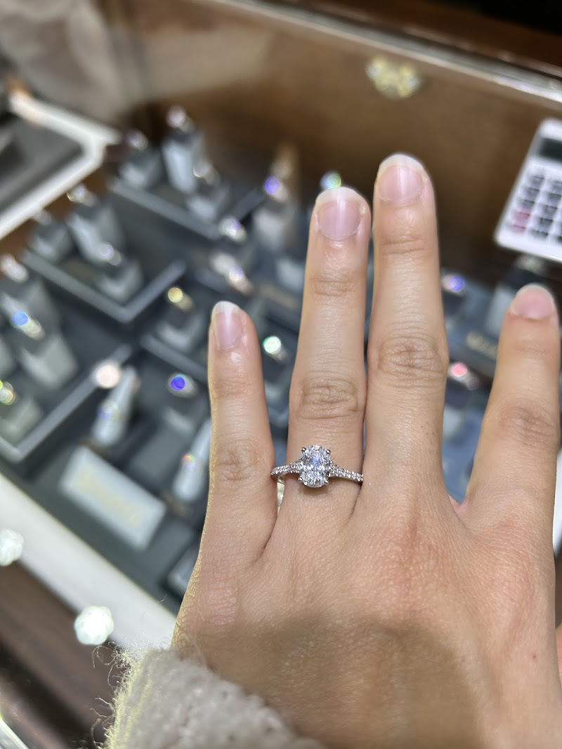 Elite Jewelers photo 4