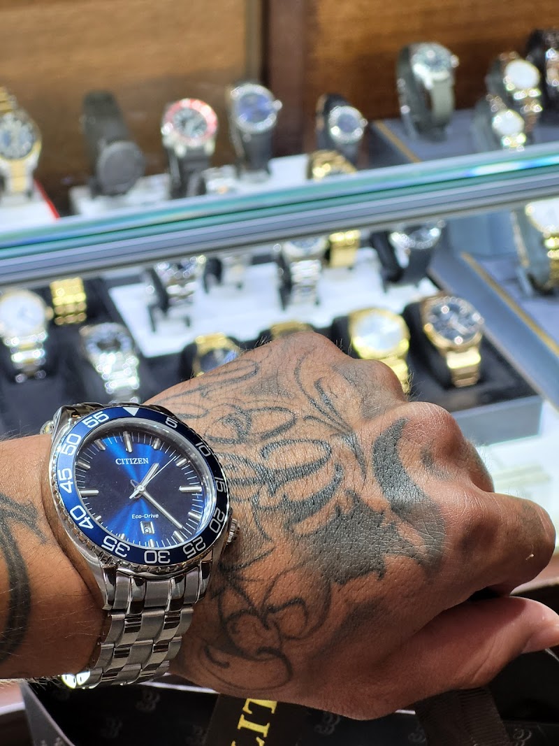 Elite Jewelers photo 3