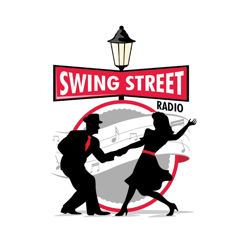 Swing Street Radio photo 2