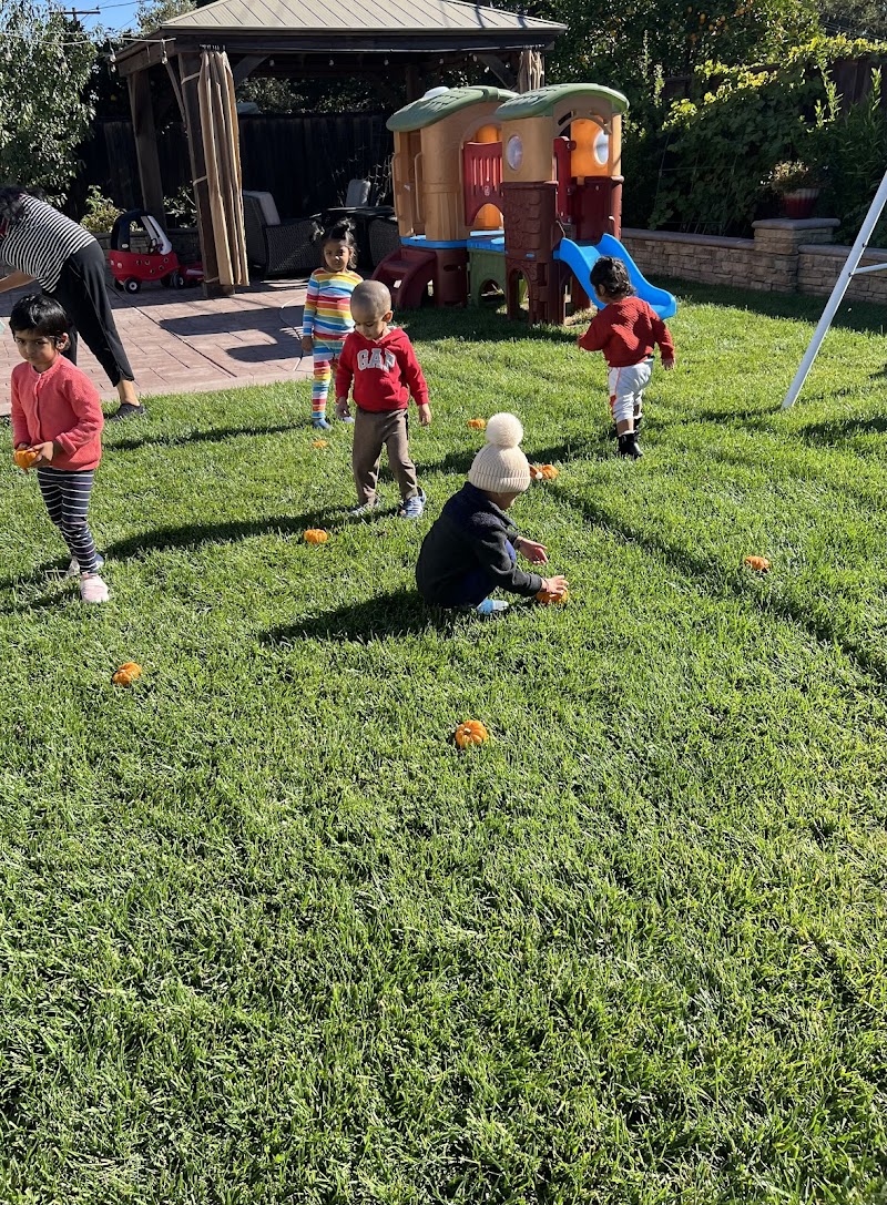 Little Gems Childcare Home photo 4
