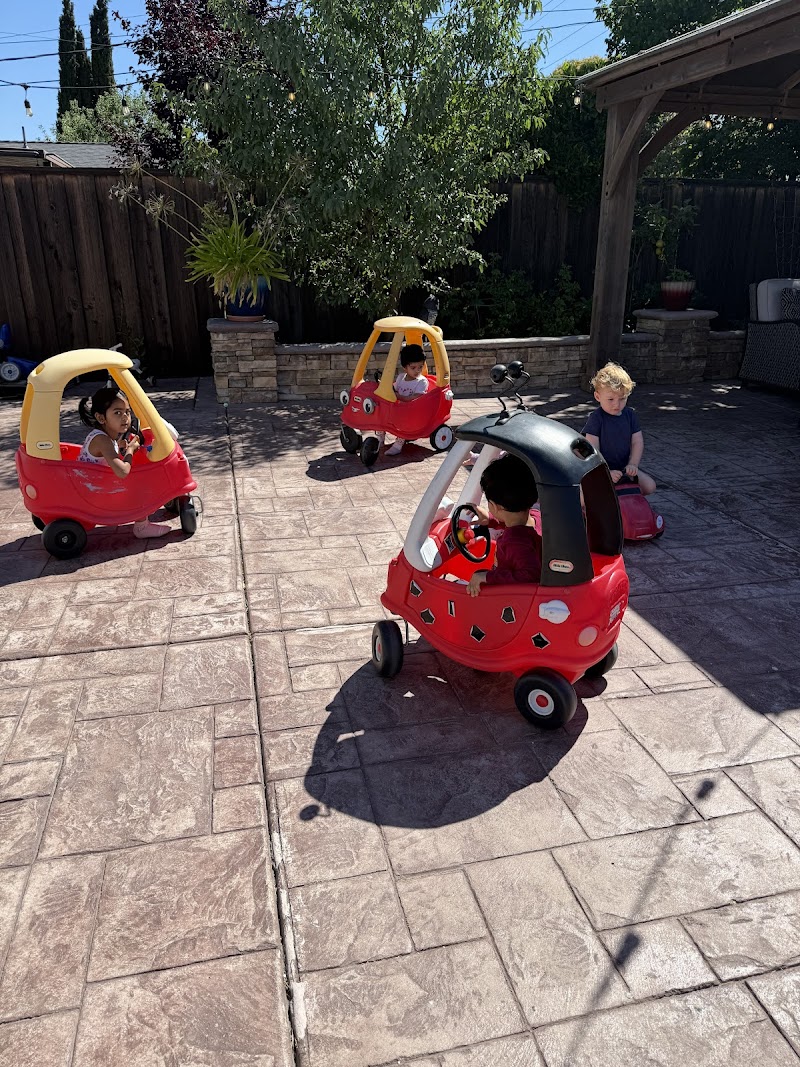 Little Gems Childcare Home photo 3