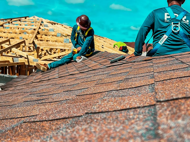Protect Preserve Roofing photo 4