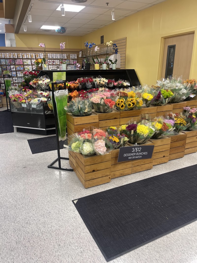 Publix Super Market at Shoppes of Lithia photo 2