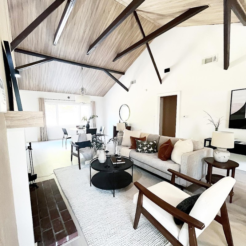 Vanessa Comfort, REALTOR | The Jon and Leslie Foster Real Estate Group - eXp Realty of CA photo 5