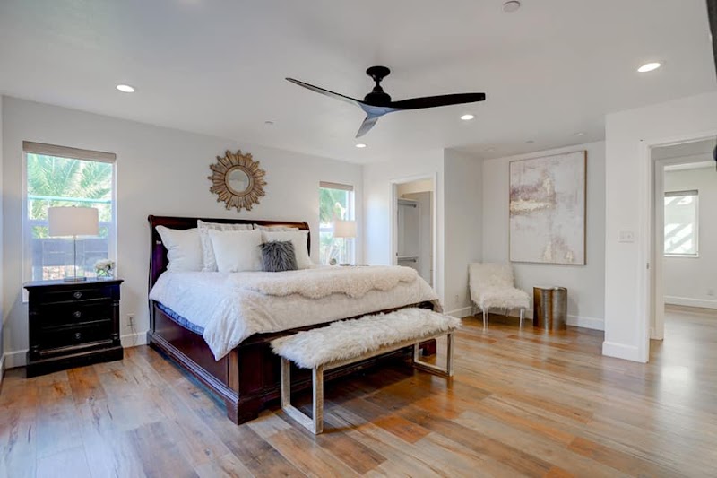 Vanessa Comfort, REALTOR | The Jon and Leslie Foster Real Estate Group - eXp Realty of CA photo 4