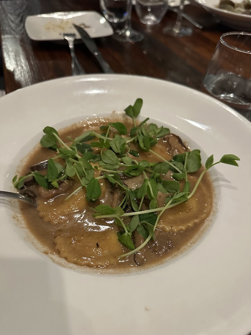 Grata Italian Eatery photo 5