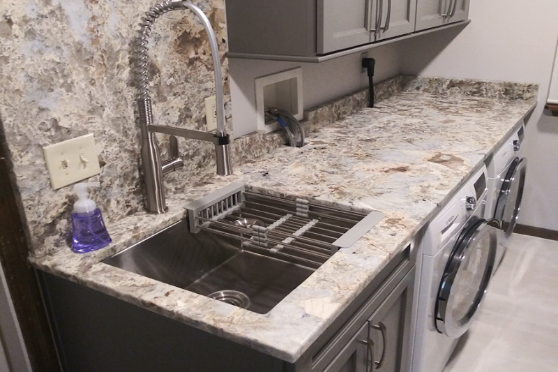 Quality Marble, Inc. photo 5