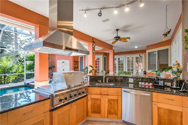 Quality Marble, Inc. photo 4